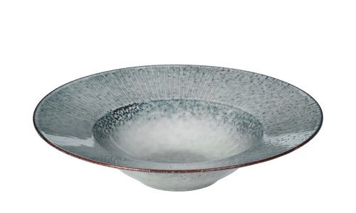 Broste copenhagen pastateller - broste,