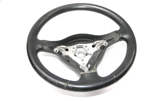Polo 6n2 lupo lenkrad - polo,