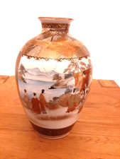 Wunderschöne  Porzellan