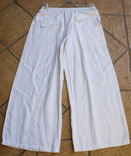 Xadoo hose 100 - hose,
