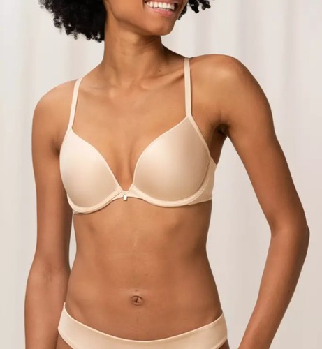 Triumph body make - triumph,