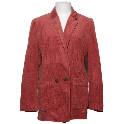 Esprit blazer größe 40 - blazer,, größe: