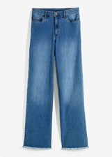 Marlene jeans normal - gr., 44