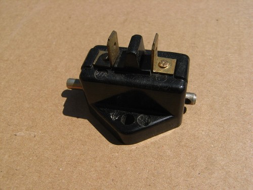 Awo rt125 bk350 emw - rt125,