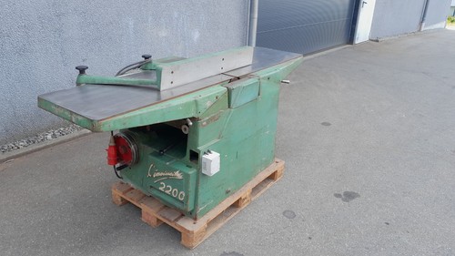 Abricht - 50,