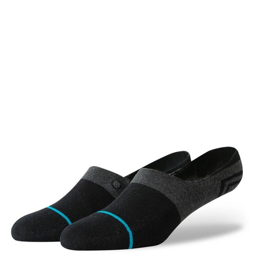 Stance socken staple - socken, 2