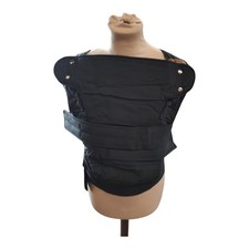 Marsupi Känguru-Rucksack