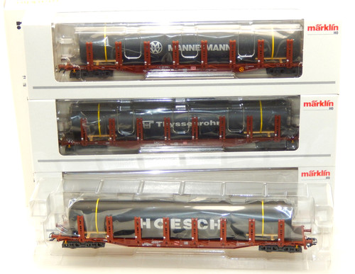 Märklin 47142 - märklin,