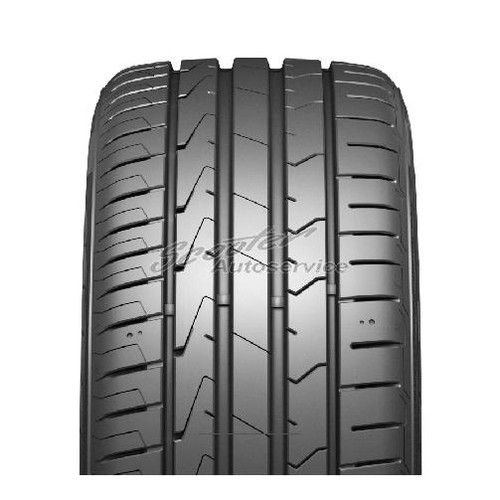 Sommerreifen 255 r18 - 255/35, zoll