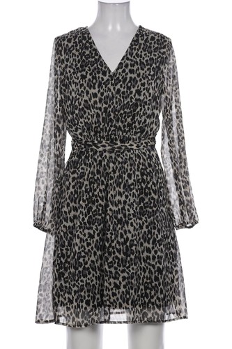 Only kleid damen dress - only,