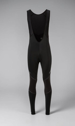 Vaude radsporthose herren - vaude,