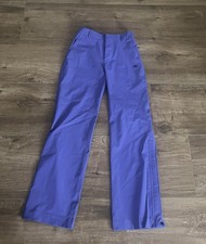 J. Lindeberg Evertine Rain