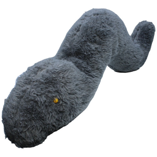 Schlange kuscheltier - schlange,