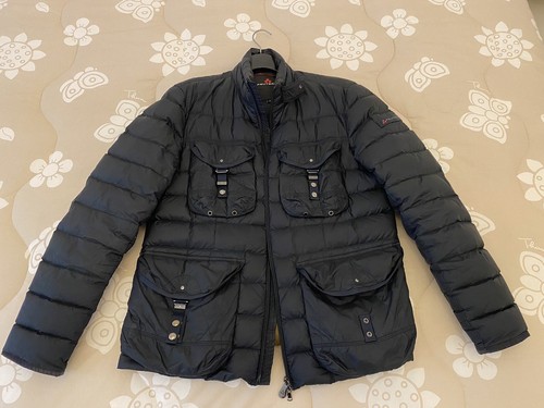 Peuterey daunenjacke jacke - peuterey,