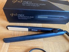ghd Original Professional