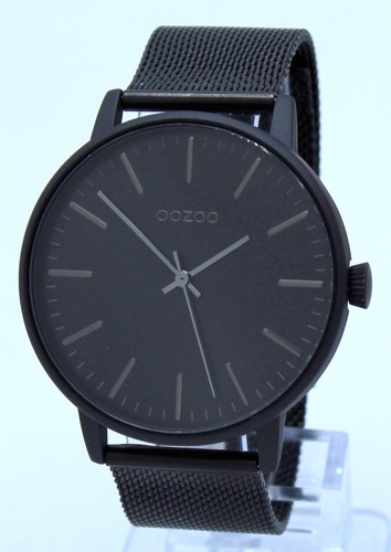 Sale oozoo armbanduhr - sale,