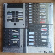 Retrogott Und Hulk Hodn ‎–