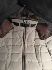 s.Oliver Damen - Daunenjacke Gr. 38 neu