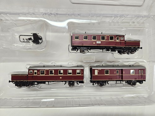 Liliput l133512 - liliput,