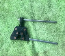 Whale Kettensprenger - Kettentrenner