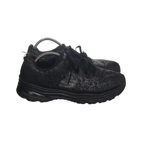 Skechers trainingsschuhe - skechers,,