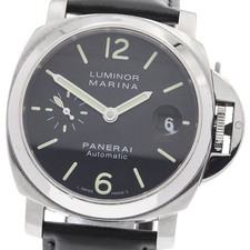 PANERAI Luminor Marina