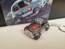 Schlüsselanhänger 1960er