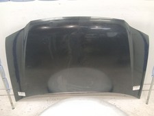 1T0823031D BONNET / 1T0823031D
