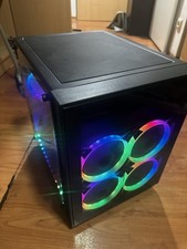 Anidees AI Crystal Cube AR V3