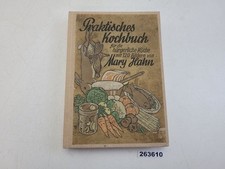 Buch praktisches kochbuch für - praktisches,
