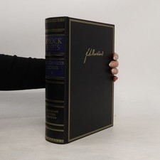 Brockhaus. Die Bibliothek