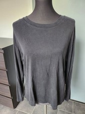 Shirt Marco Polo Gr.S