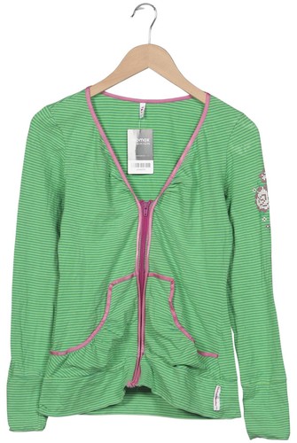 Blutsgeschwister strickjacke - blutsgeschwister,