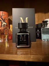 Maison Noblesse NANA LOVE