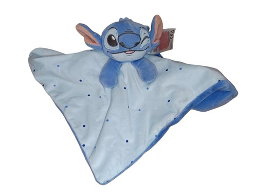 Disney stitch baby - disney,