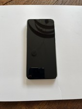 Motorola edge30 neo 8GB+128GB
