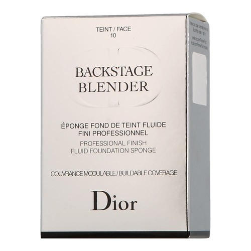 Dior diorskin forever - diorskin,
