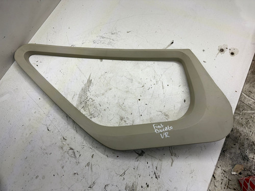 Fiat ducato 250 verkleidung - 250,