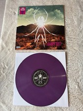 Chemical romance danger - my,