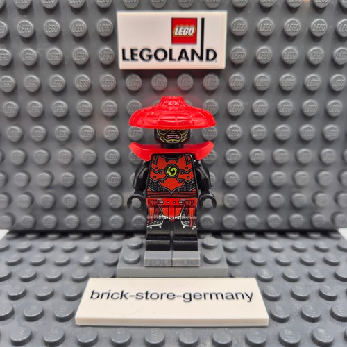 Lego ninjago minifigur stone - lego®,