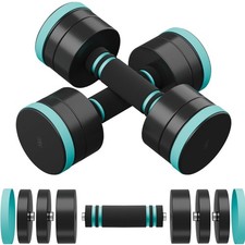 Dripex Edelstahl Verstellbare