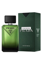 PRADA Paradigme Men Eau de