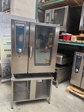 Rational SCC101E WE Digitalles