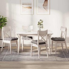 Sitzkissen Stoff Stoffkissen