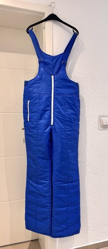 Skilatzhose 1990er jahre - 1990er,