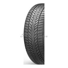 Hankook Winterreifen 275/45