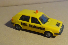Herpa VW Golf II -ADAC -