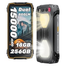 Blackview BV7300 4G Outdoor