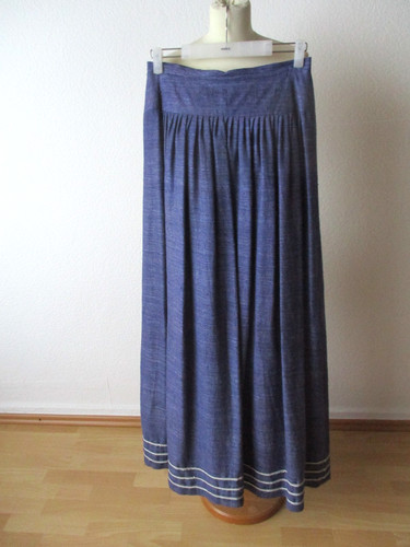 Vintage damen rock - damen,