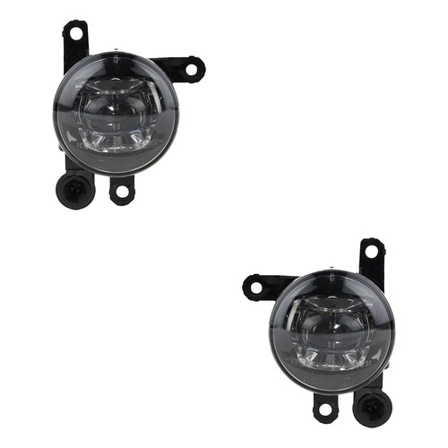 Led nebelscheinwerfer links - led, &